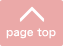page top