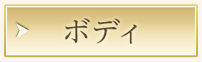 ボディ